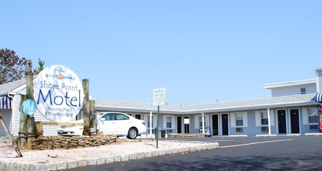 Shore Point Point Pleasant Beach