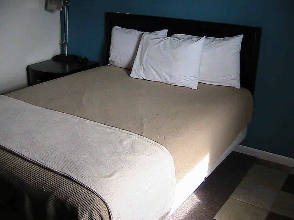 Motel Shore Point