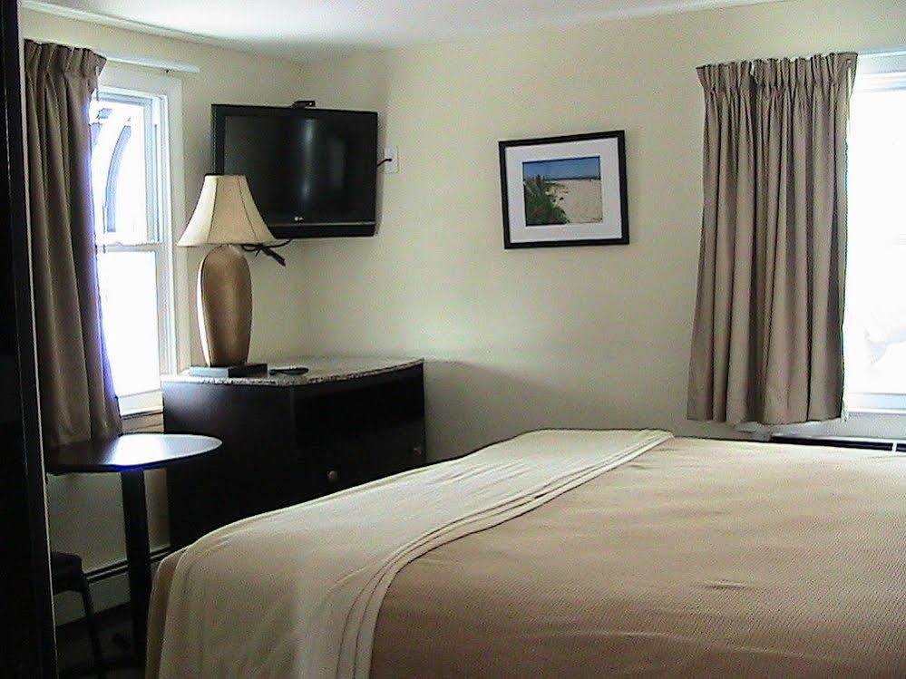 Shore Point 2*